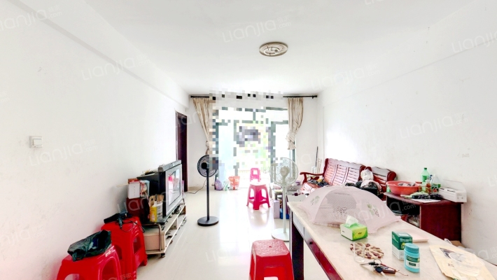 兴凯明珠二手房实景图