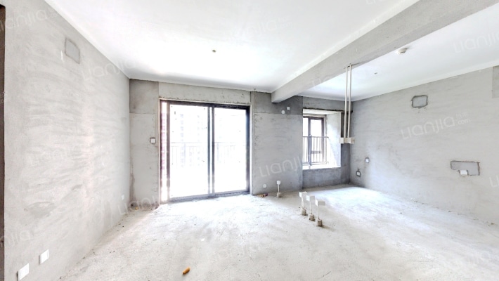 大唐书香世家二手房实景图