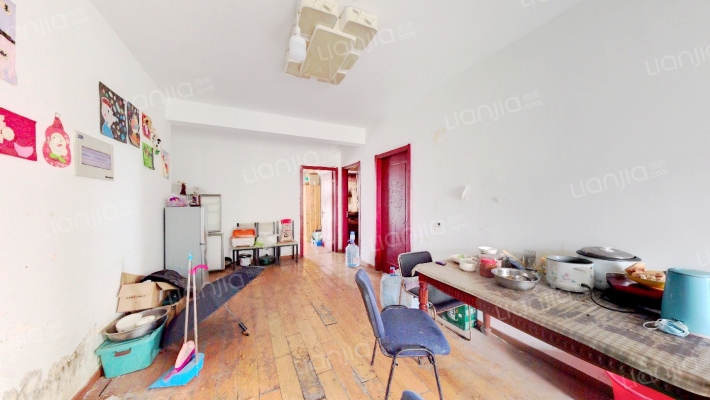 浅水湾二手房实景图