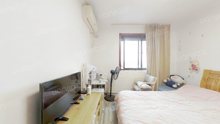 银龙景苑二手房实景图