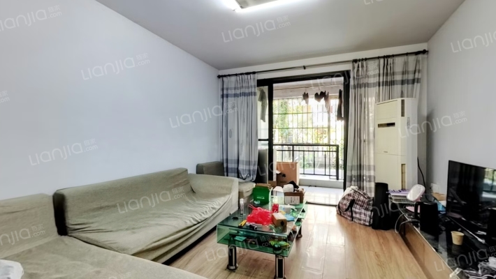 澳洲假日二手房实景图