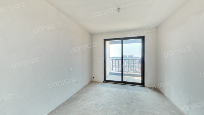 璞悦新邸二手房实景图