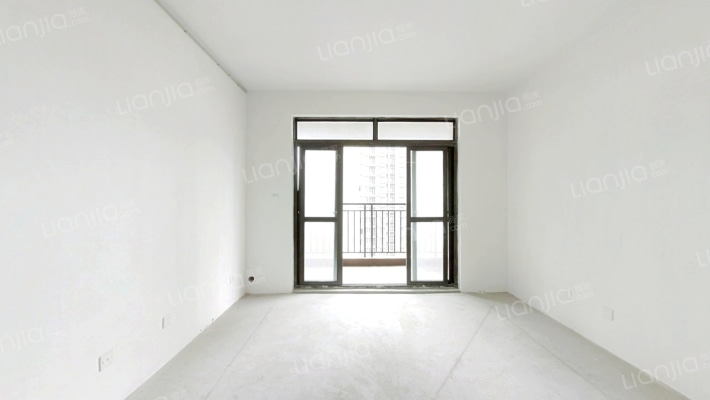 锦程佳苑二手房实景图