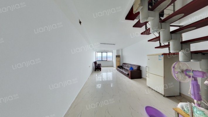 东方锦城二手房实景图