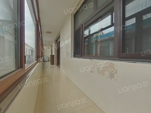 整租·经纬胡同 6室2厅 南/北