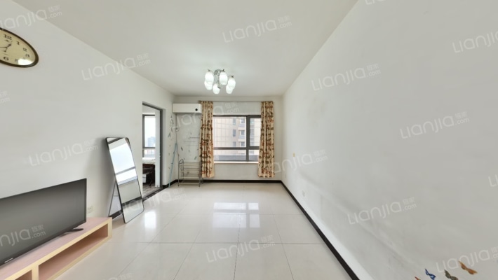 金德园二手房实景图