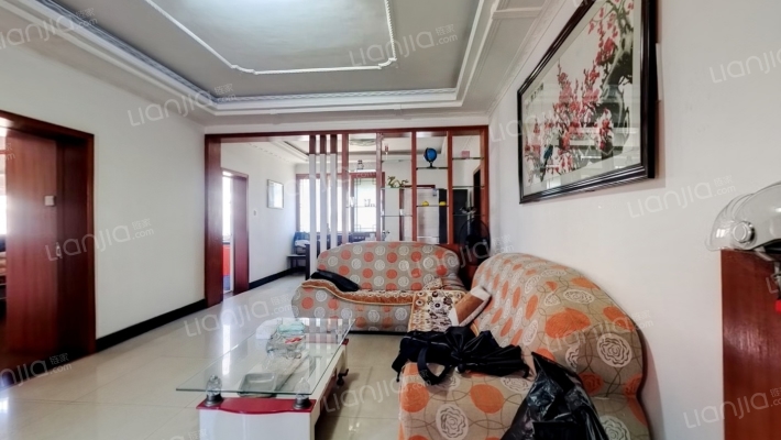 学坡街46号二手房实景图