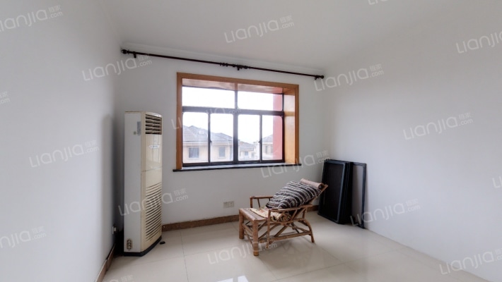 葑溪园二手房实景图