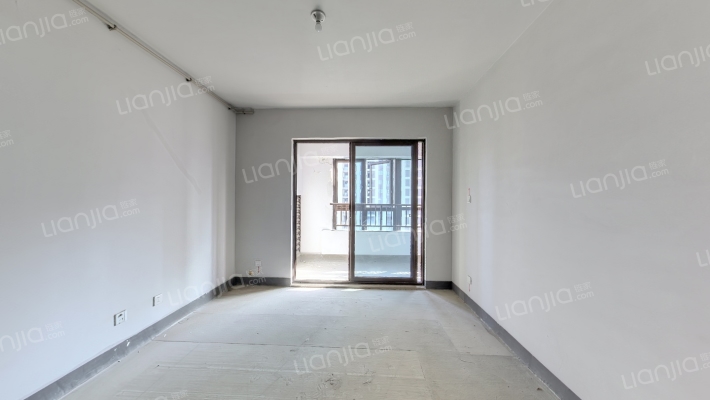 香开万里一组团二手房实景图