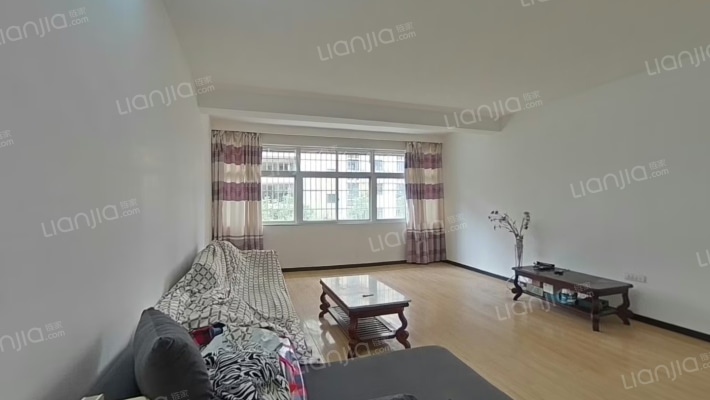 引智楼二手房实景图