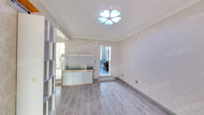 宜君里二手房实景图