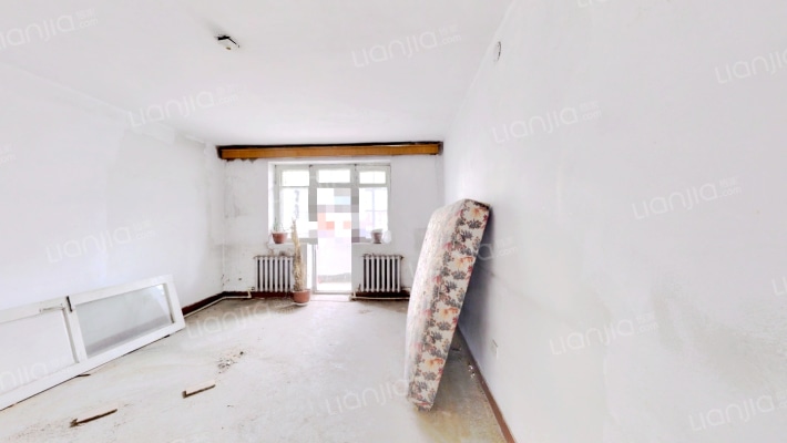 光芒街(革新街)二手房实景图