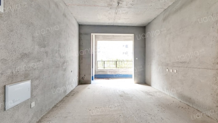 盛泰锦园二手房实景图