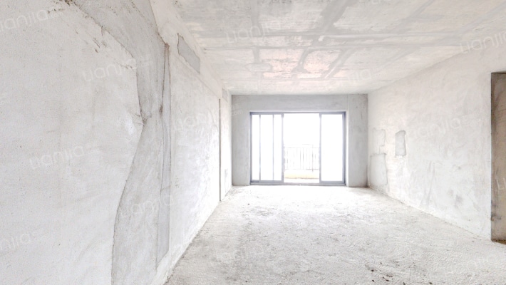 锦绣龙湾二手房实景图