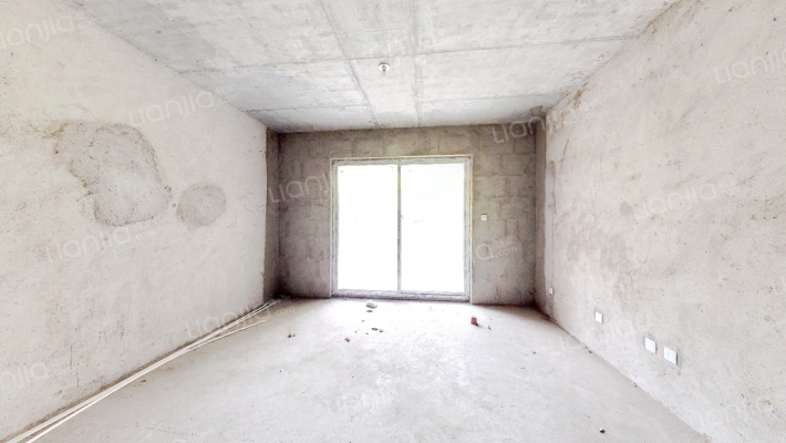 书香里二手房实景图