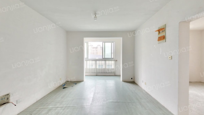 尚贤新村二手房实景图