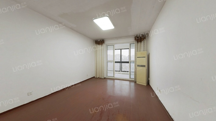 画意江南二手房实景图