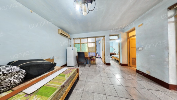 多子巷5号二手房实景图