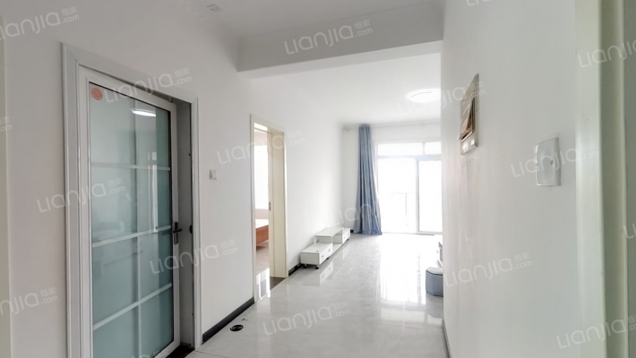 福景苑二手房实景图