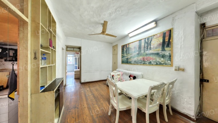 太平南路40-1号二手房实景图