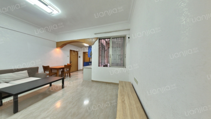 东华楼二手房实景图