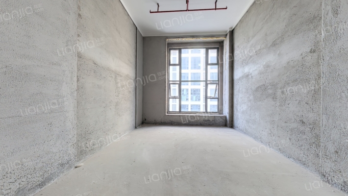 盛世滨江二手房实景图