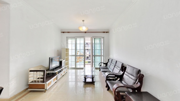 祈福新村蝶舞轩二手房实景图