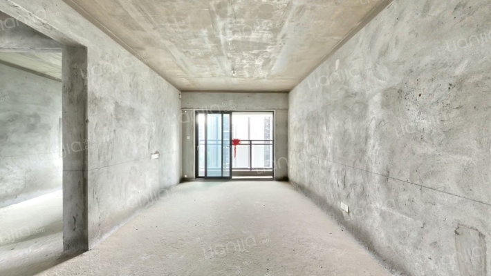 雅居乐国际花园三期二手房实景图