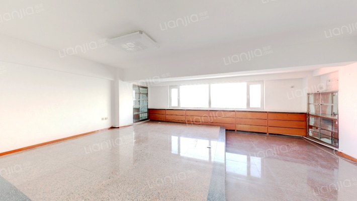 汇友花园二手房实景图