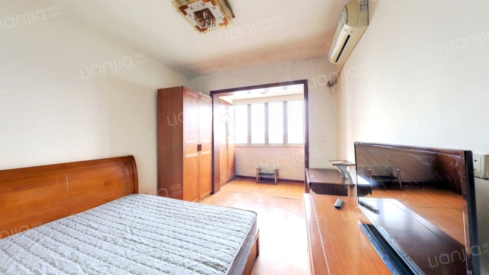 建唐大楼二手房实景图