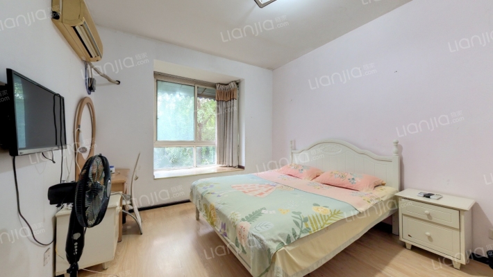 锦绣阳光(锦江)二手房实景图