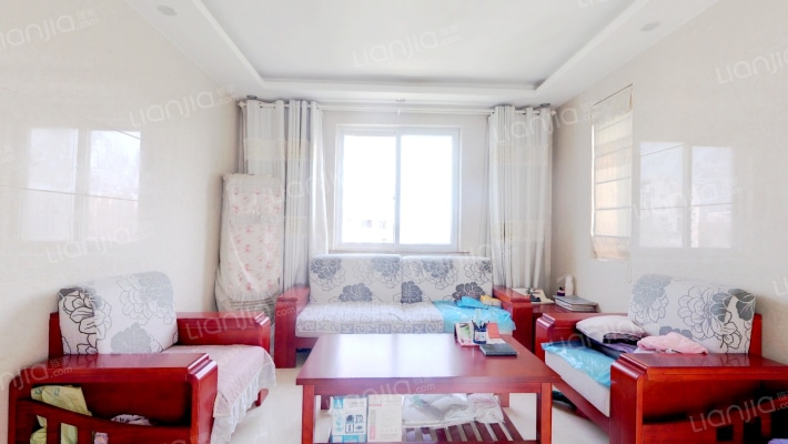 湖滨华城祥瑞苑二手房实景图