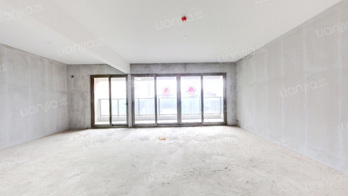 榕城江上图(灏云峯)二手房实景图