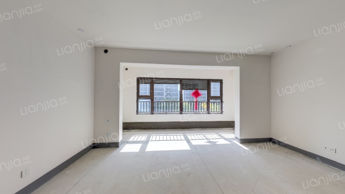 宸星雅苑二手房实景图