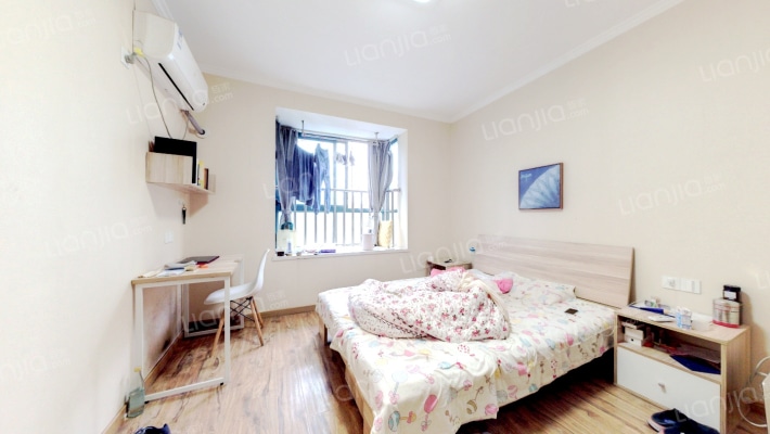 湘云雅苑二手房实景图