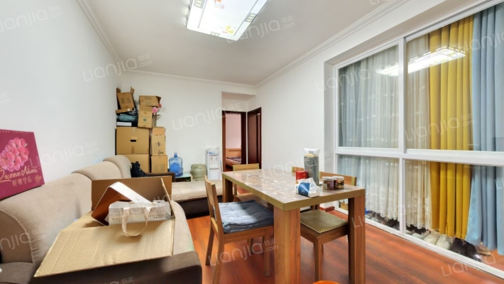 双顺路60号二手房实景图