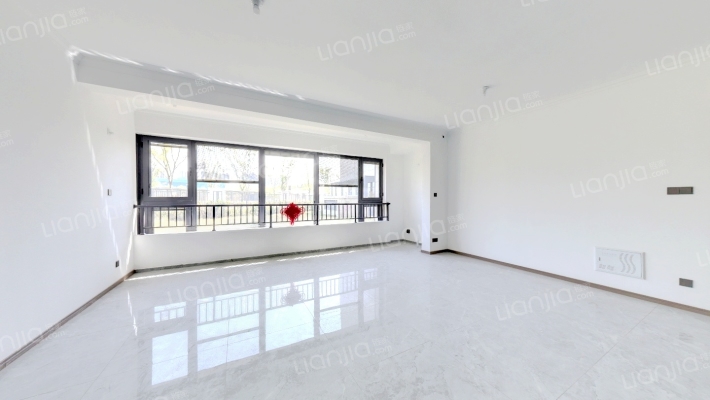 桂语春山二手房实景图