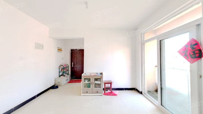 振兴苑二期二手房实景图