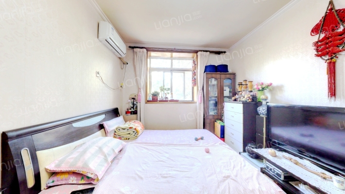 大同里二手房实景图