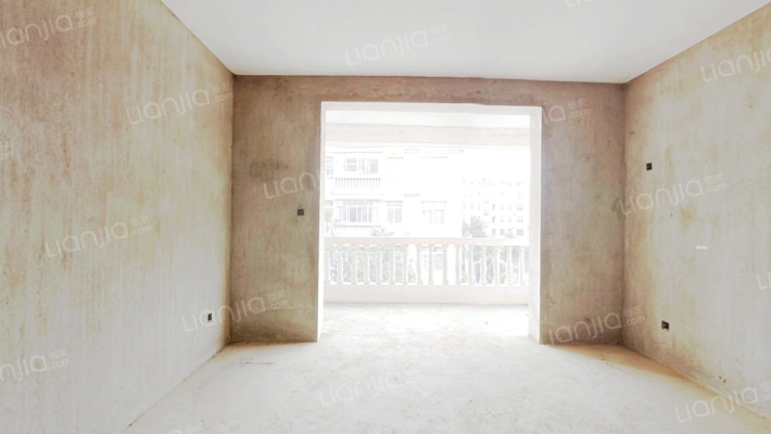 绿苑小区(湾里区)二手房实景图