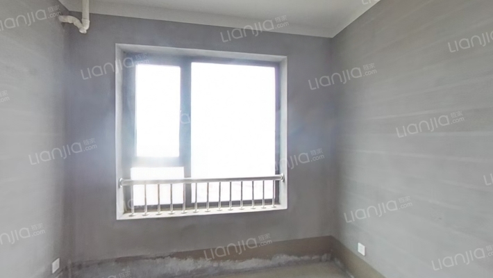 商城嘉美广场二手房实景图