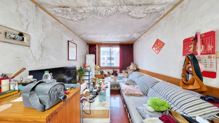 京口路39号二手房实景图