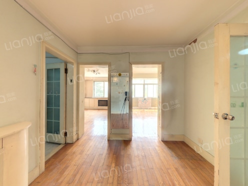 整租·错埠岭一路 2室1厅 南