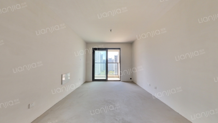 黄浦花园二手房实景图