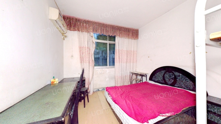 中南宿舍二手房实景图