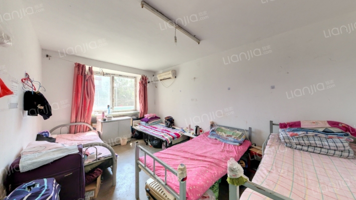 毛条厂路二手房实景图