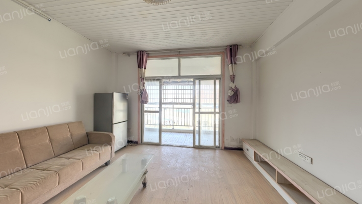 桂苑花园二手房实景图