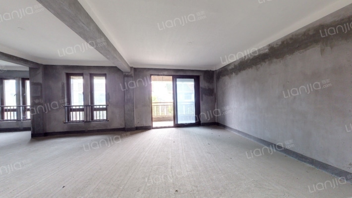 美域花苑二手房实景图