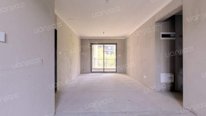 正弘公园毓秀二手房实景图