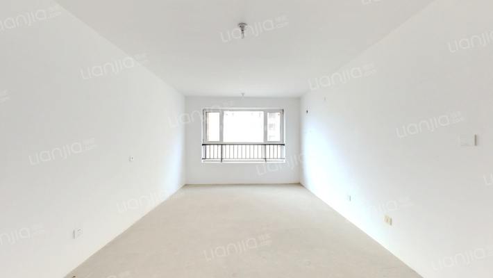 兰州银行职工住宅小区二手房实景图